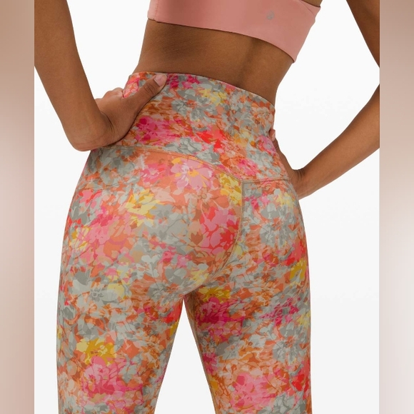lululemon athletica Pants - 💥 Lululemon Align Pant 28"
